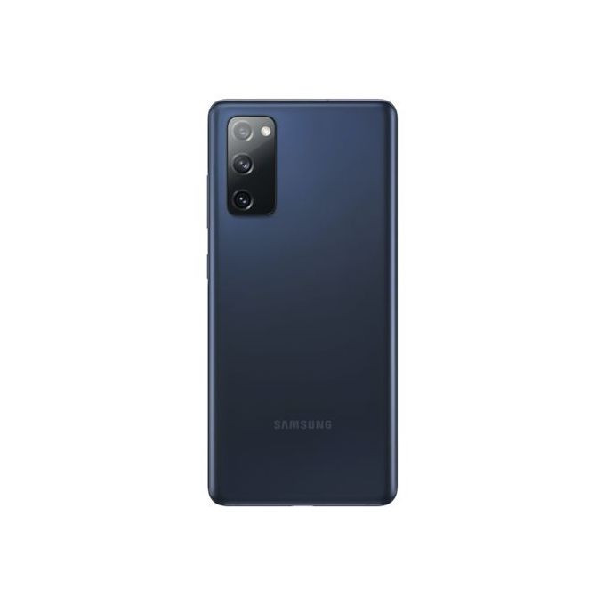 Samsung Galaxy S20 FE (8/128gb)